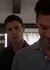 Charmed-Online-dot-NL-2015Bachelors1868.jpg