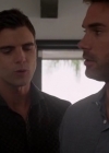 Charmed-Online-dot-NL-2015Bachelors1870.jpg