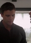 Charmed-Online-dot-NL-2015Bachelors1872.jpg
