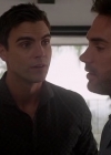 Charmed-Online-dot-NL-2015Bachelors1877.jpg