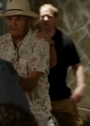Charmed-Online-dot-NL-2015Bachelors2826.jpg