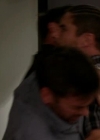 Charmed-Online-dot-NL-2015Bachelors2830.jpg
