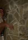 Charmed-Online-dot-NL-2015Bachelors2836.jpg