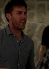 Charmed-Online-dot-NL-2015Bachelors2837.jpg