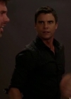 Charmed-Online-dot-NL-2015Bachelors2839.jpg