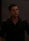 Charmed-Online-dot-NL-2015Bachelors2841.jpg