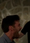 Charmed-Online-dot-NL-2015Bachelors2842.jpg