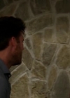 Charmed-Online-dot-NL-2015Bachelors2843.jpg