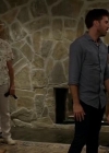 Charmed-Online-dot-NL-2015Bachelors2849.jpg
