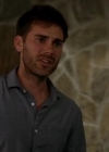 Charmed-Online-dot-NL-2015Bachelors2852.jpg