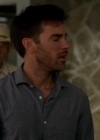 Charmed-Online-dot-NL-2015Bachelors2856.jpg