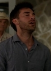 Charmed-Online-dot-NL-2015Bachelors2858.jpg