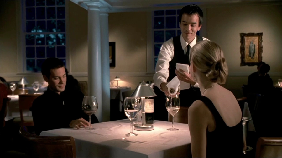 Charmed-Online-dot-net_TheUltimateGift1540.jpg