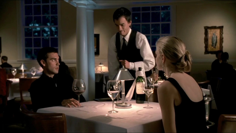Charmed-Online-dot-net_TheUltimateGift1565.jpg