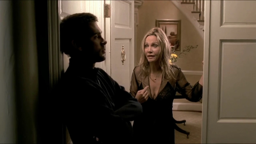 Charmed-Online-dot-net_TheUltimateGift1785.jpg