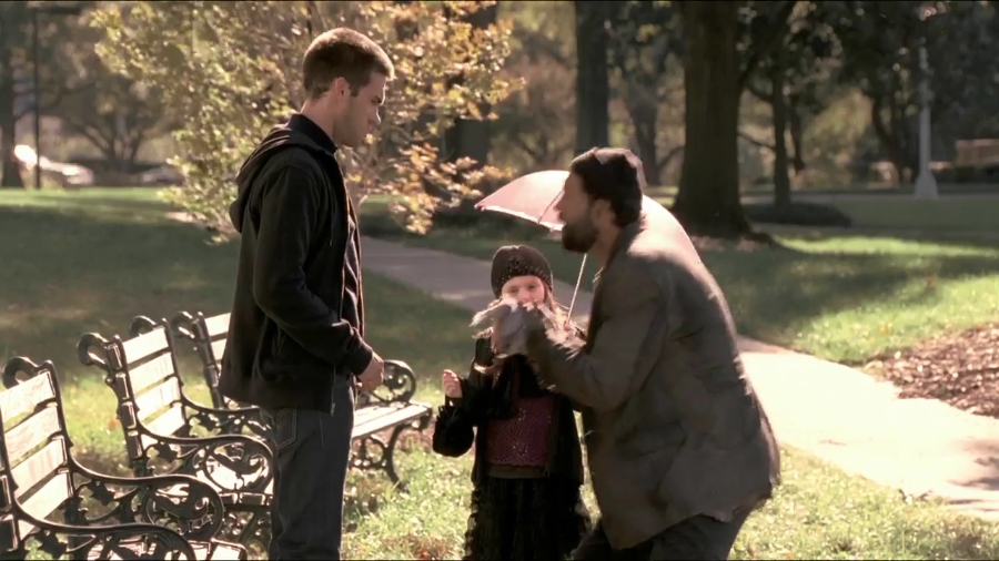 Charmed-Online-dot-net_TheUltimateGift1912.jpg