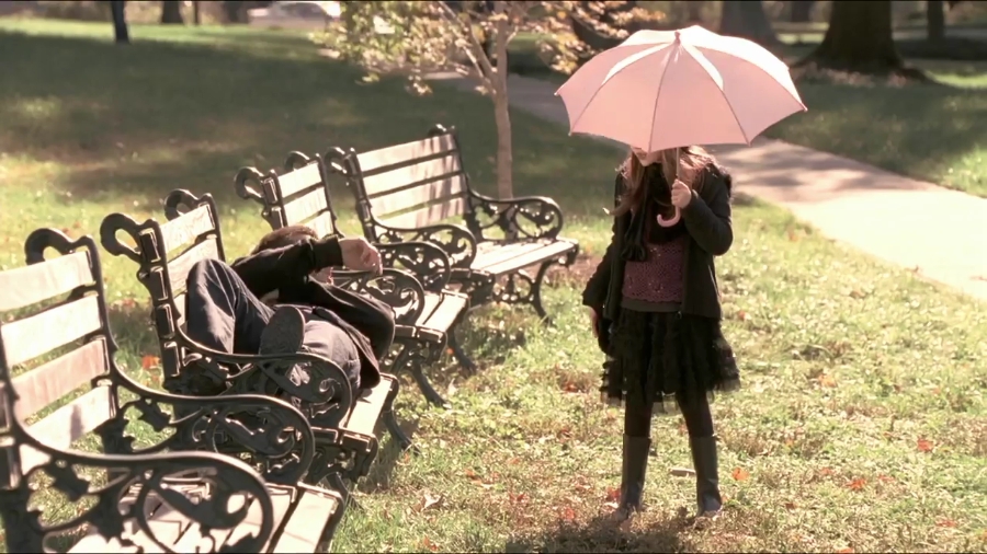 Charmed-Online-dot-net_TheUltimateGift1919.jpg