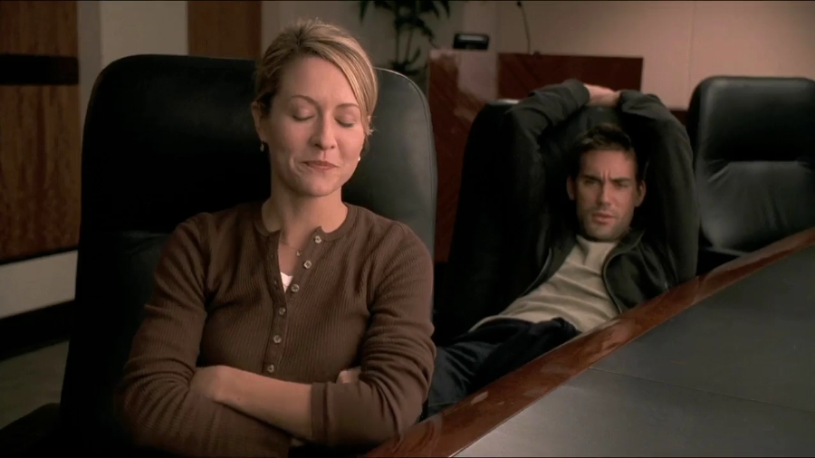 Charmed-Online-dot-net_TheUltimateGift2210.jpg Charmed-Online-dot-net_TheUltimateGift2210.jpg