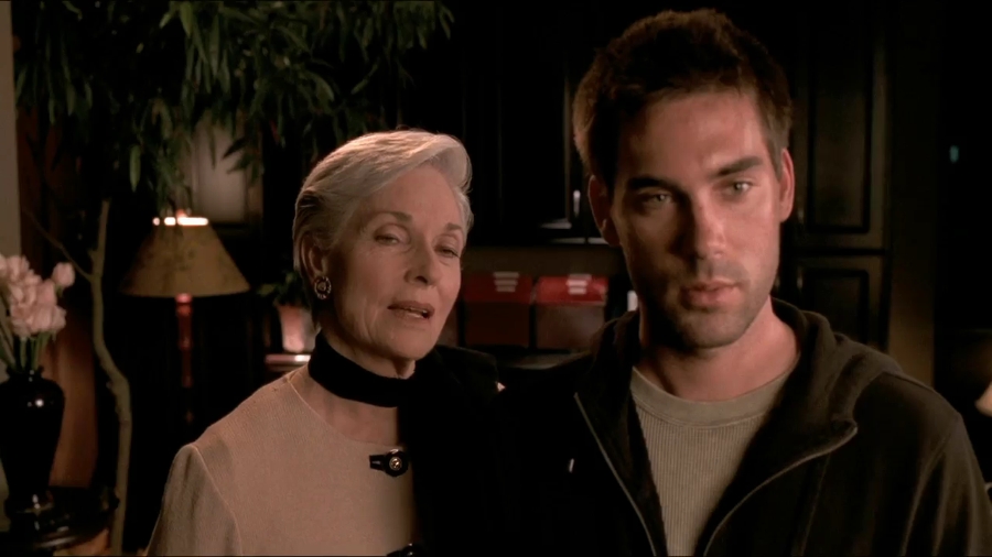 Charmed-Online-dot-net_TheUltimateGift2256.jpg