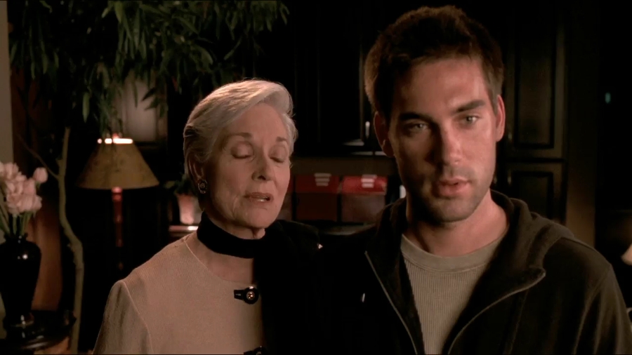 Charmed-Online-dot-net_TheUltimateGift2257.jpg