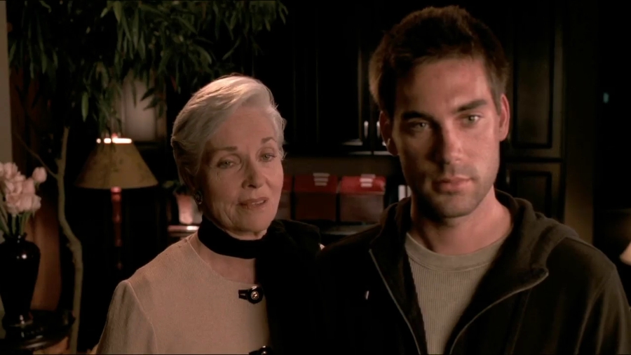 Charmed-Online-dot-net_TheUltimateGift2262.jpg