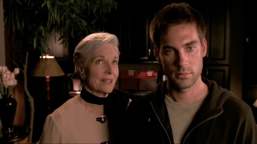 Charmed-Online-dot-net_TheUltimateGift2267.jpg