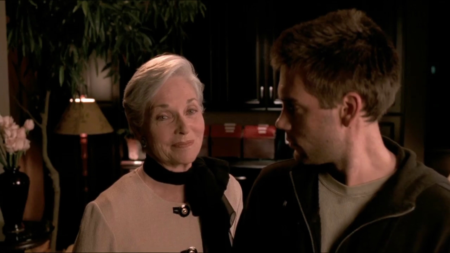 Charmed-Online-dot-net_TheUltimateGift2272.jpg