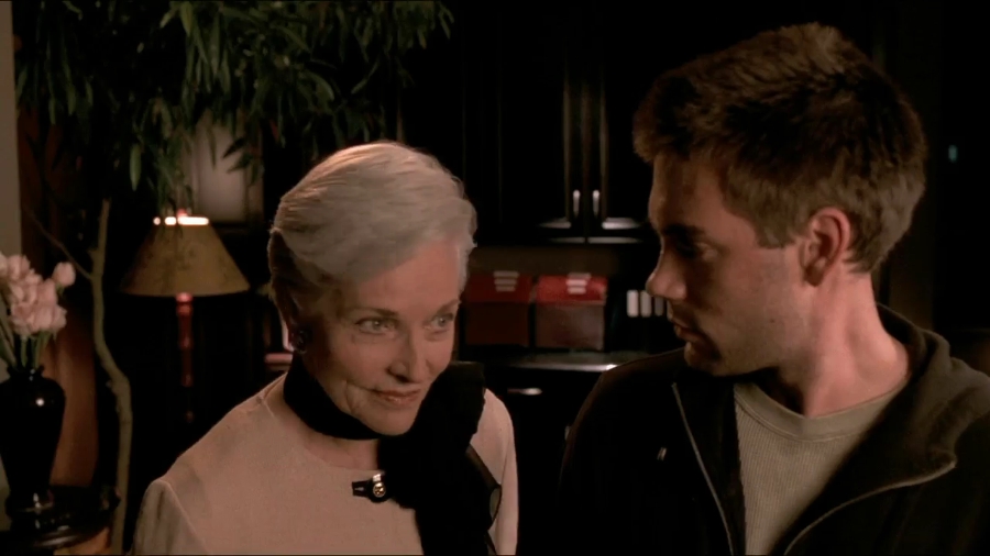 Charmed-Online-dot-net_TheUltimateGift2276.jpg