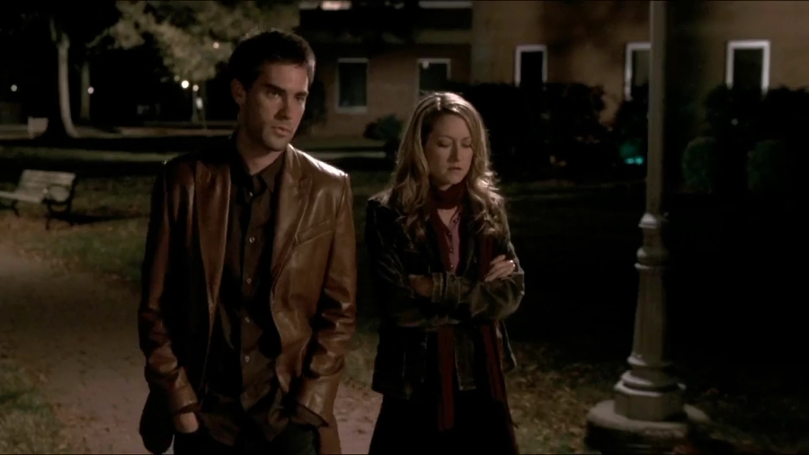 Charmed-Online-dot-net_TheUltimateGift3451.jpg