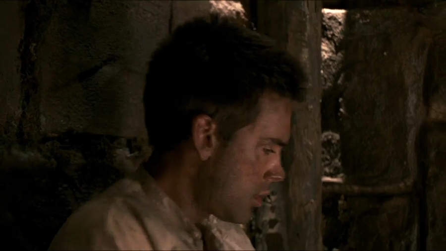 Charmed-Online-dot-net_TheUltimateGift4377.jpg