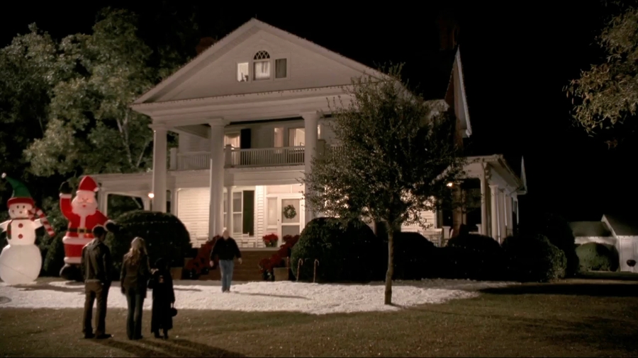 Charmed-Online-dot-net_TheUltimateGift5076.jpg
