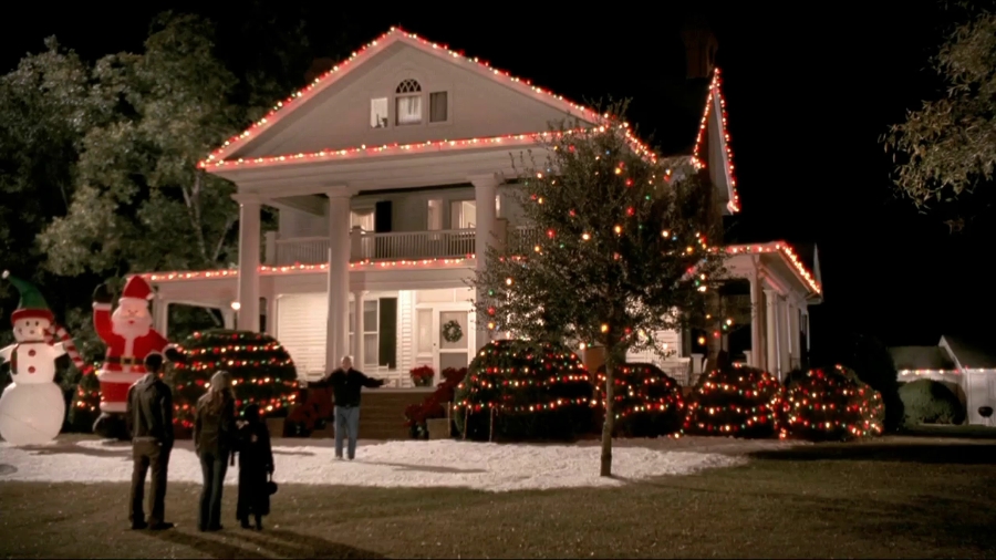 Charmed-Online-dot-net_TheUltimateGift5077.jpg