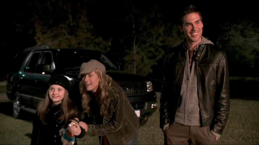 Charmed-Online-dot-net_TheUltimateGift5080.jpg