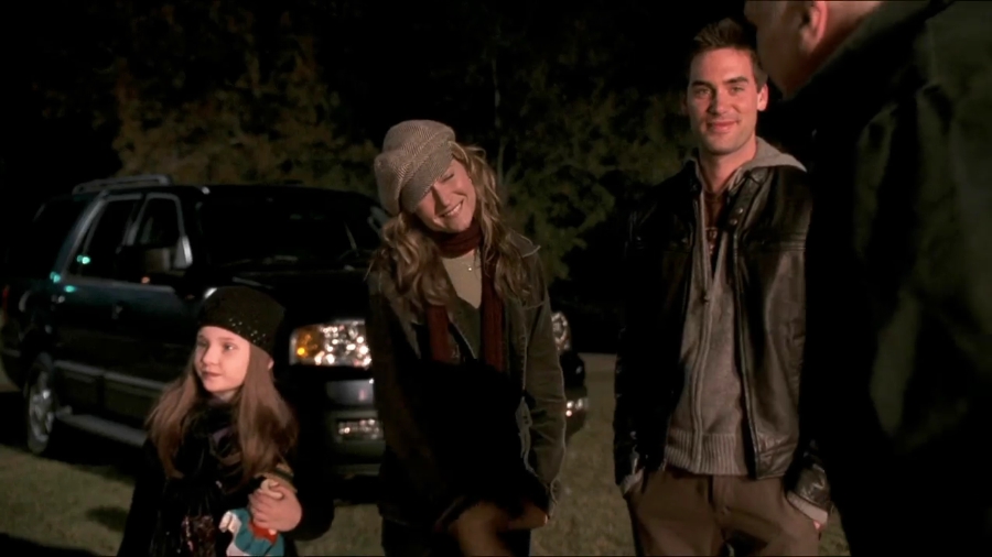 Charmed-Online-dot-net_TheUltimateGift5088.jpg