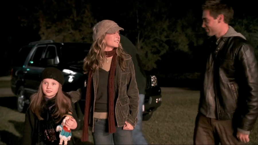 Charmed-Online-dot-net_TheUltimateGift5094.jpg