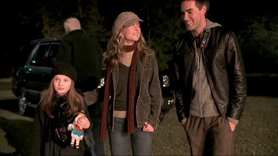 Charmed-Online-dot-net_TheUltimateGift5095.jpg