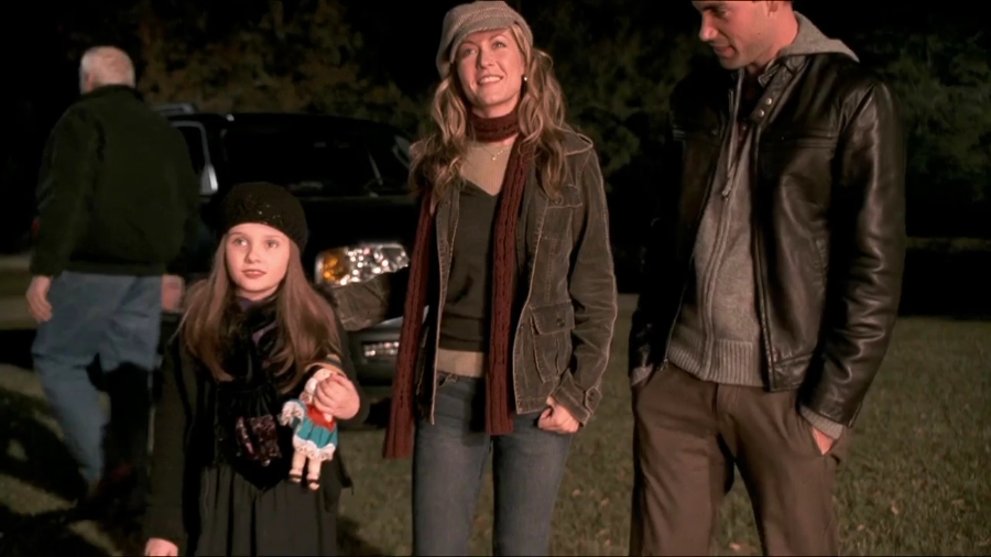 Charmed-Online-dot-net_TheUltimateGift5096.jpg