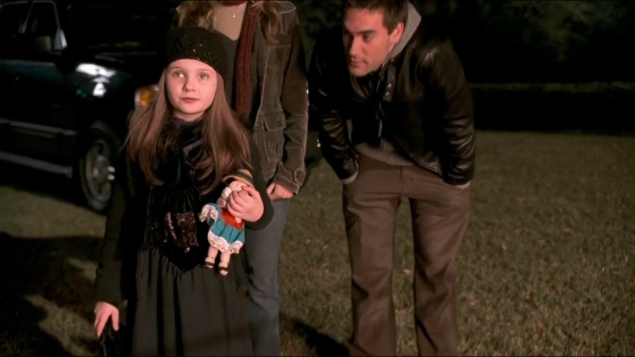Charmed-Online-dot-net_TheUltimateGift5100.jpg