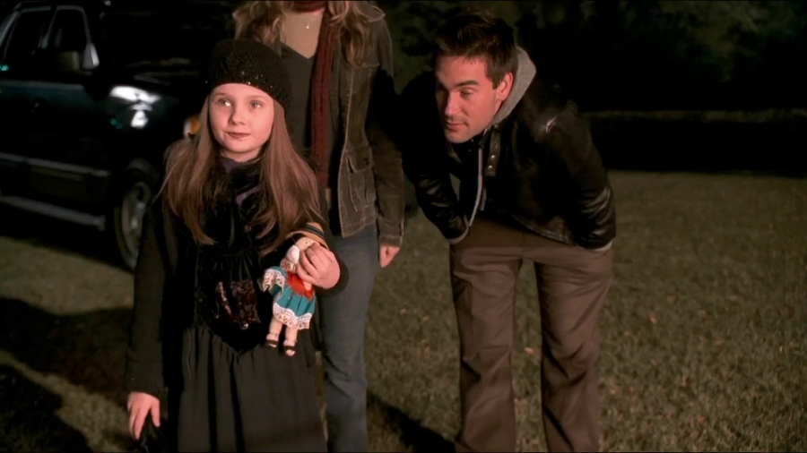 Charmed-Online-dot-net_TheUltimateGift5101.jpg