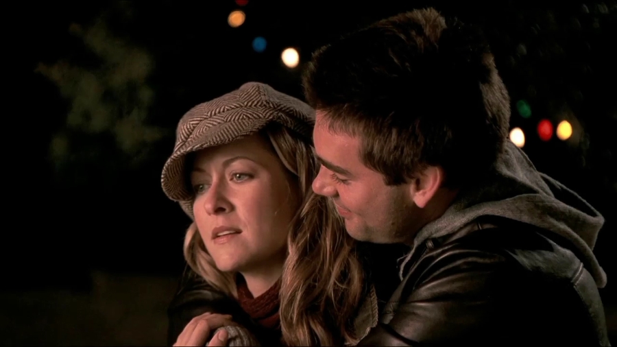 Charmed-Online-dot-net_TheUltimateGift5119.jpg