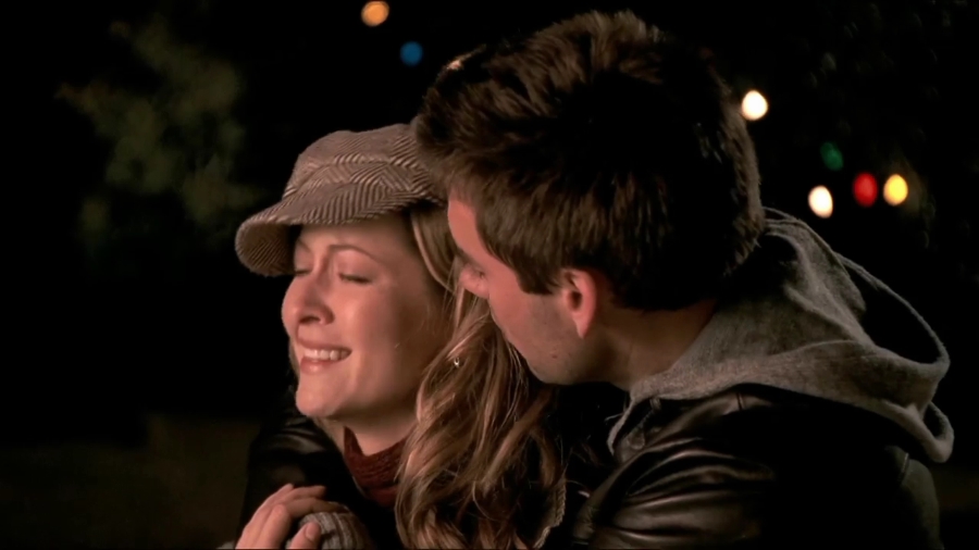 Charmed-Online-dot-net_TheUltimateGift5122.jpg