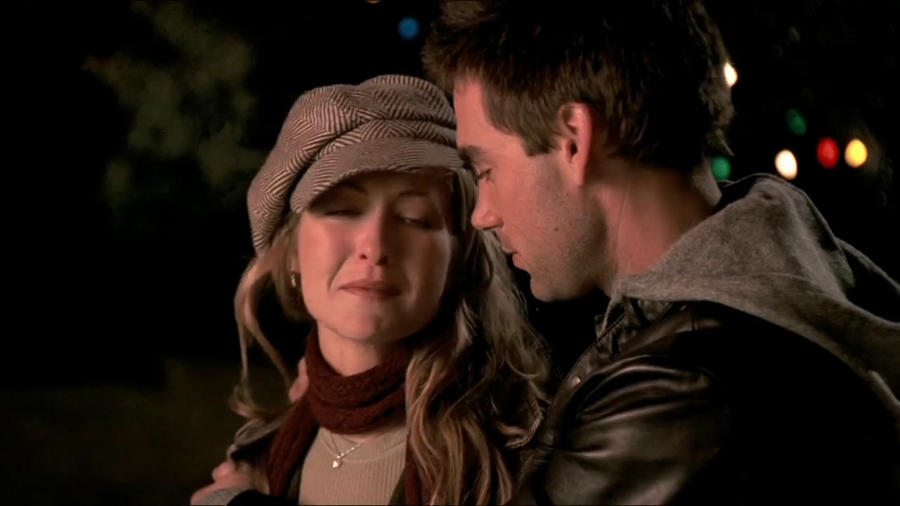 Charmed-Online-dot-net_TheUltimateGift5133.jpg