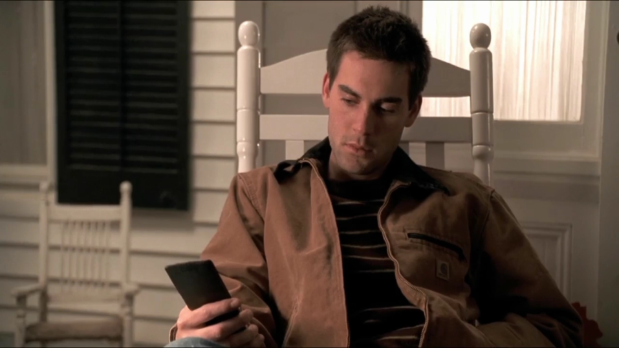 Charmed-Online-dot-net_TheUltimateGift5250.jpg