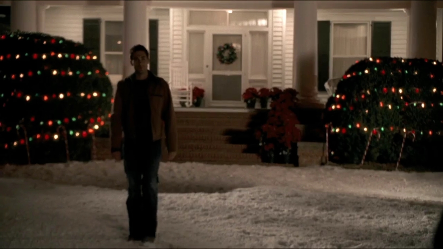 Charmed-Online-dot-net_TheUltimateGift5276.jpg