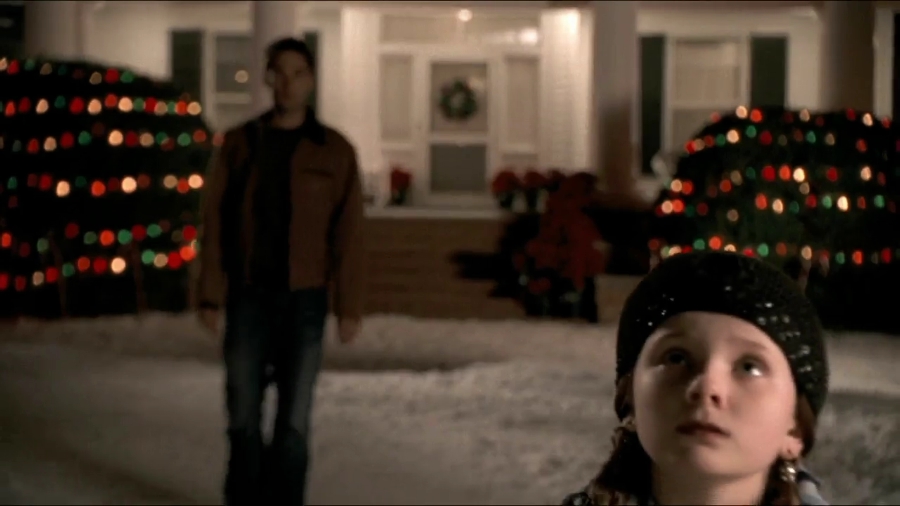 Charmed-Online-dot-net_TheUltimateGift5278.jpg