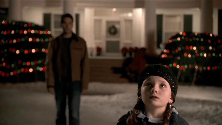 Charmed-Online-dot-net_TheUltimateGift5279.jpg