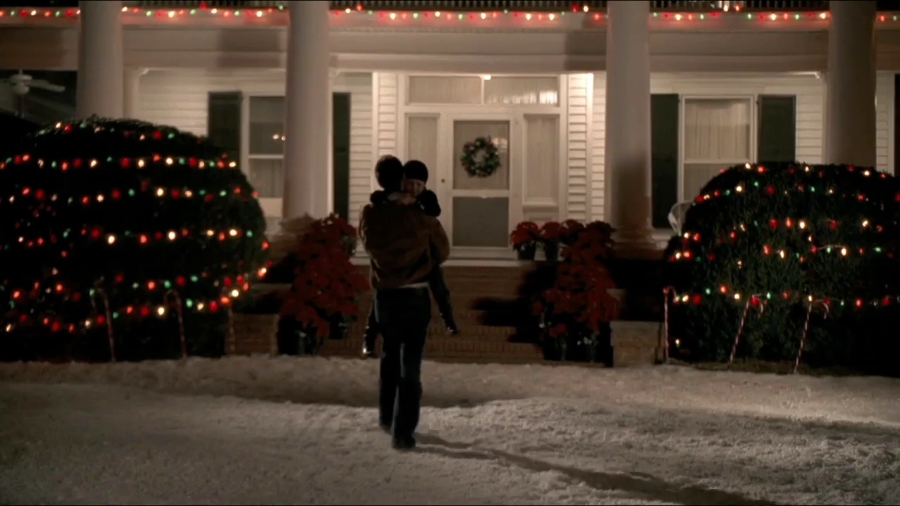 Charmed-Online-dot-net_TheUltimateGift5344.jpg
