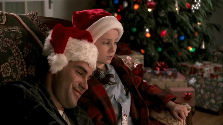 Charmed-Online-dot-net_TheUltimateGift5373.jpg