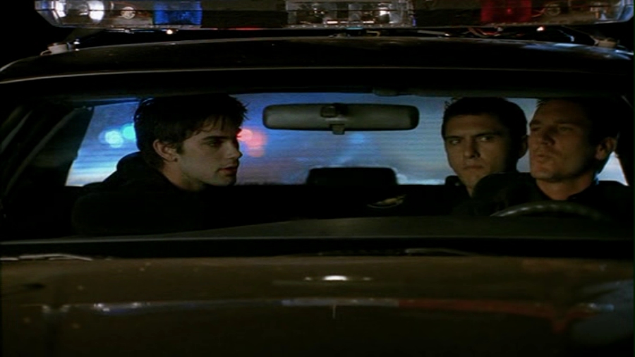 Charmed-Online-dot-net_VampireClan1078.jpg