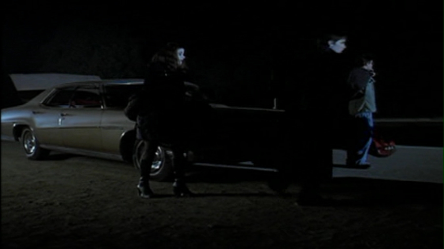 Charmed-Online-dot-net_VampireClan3196.jpg